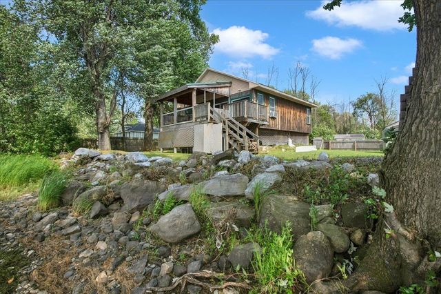 35 Church Road, Swanton, VT 05488