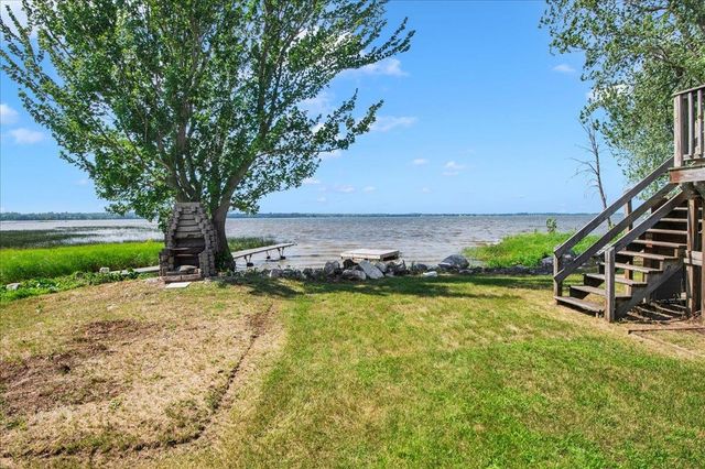 35 Church Road, Swanton, VT 05488
