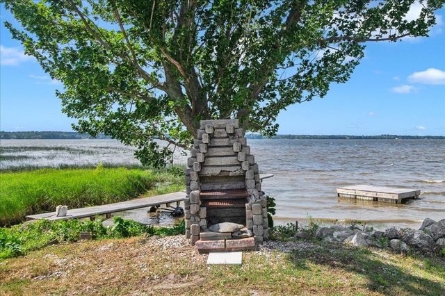 35 Church Road, Swanton, VT 05488