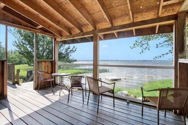 35 Church Road, Swanton, VT 05488