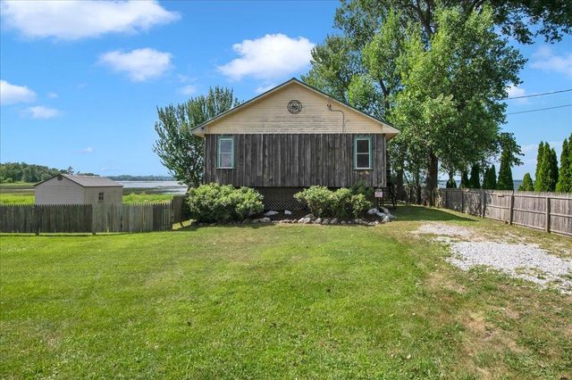 35 Church Road, Swanton, VT 05488