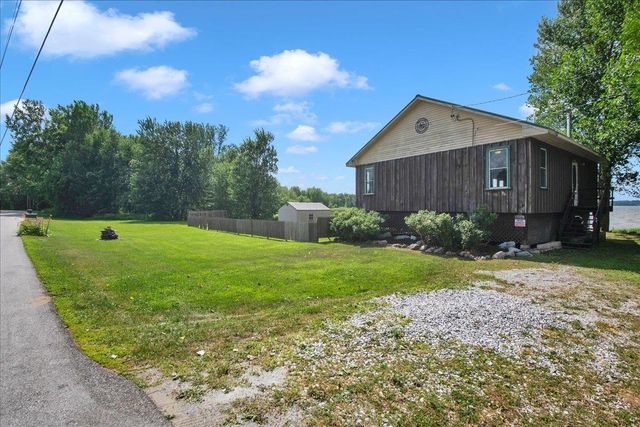 35 Church Road, Swanton, VT 05488