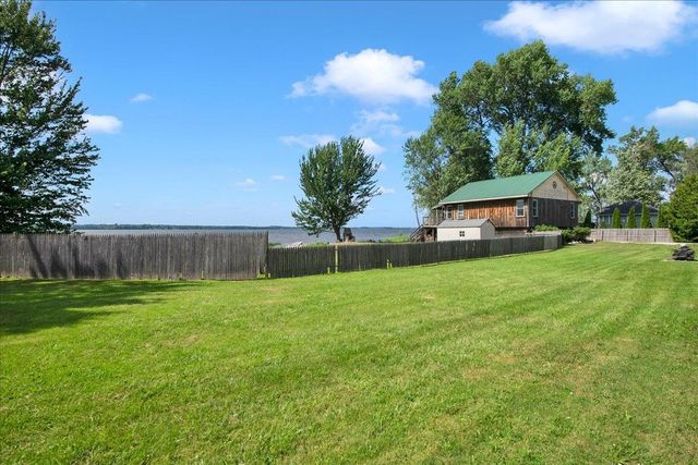 35 Church Road, Swanton, VT 05488