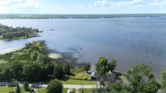 35 Church Road, Swanton, VT 05488
