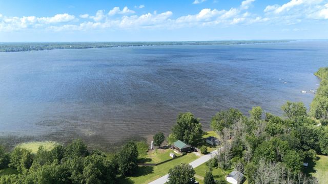 35 Church Road, Swanton, VT 05488