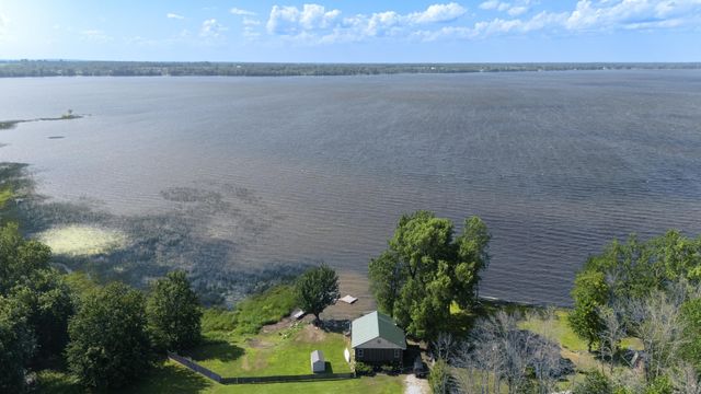 35 Church Road, Swanton, VT 05488