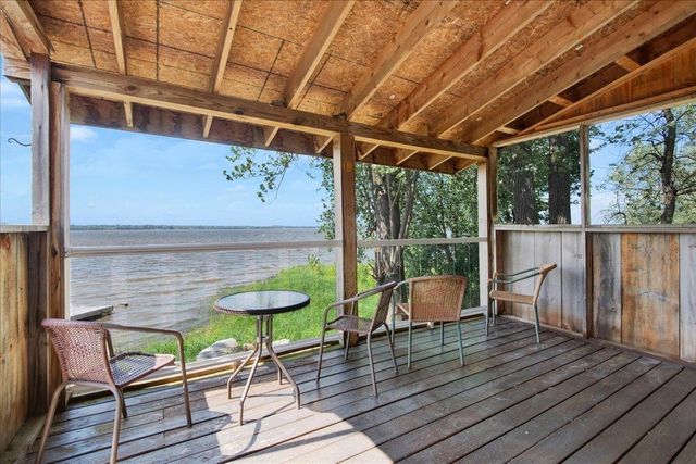 35 Church Road, Swanton, VT 05488
