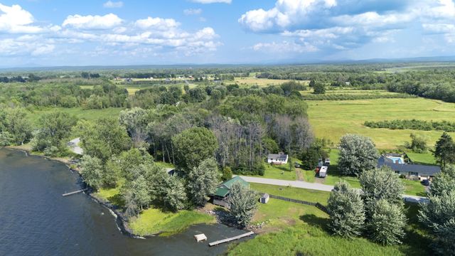 35 Church Road, Swanton, VT 05488