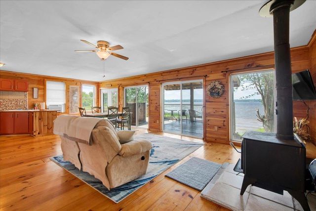 35 Church Road, Swanton, VT 05488