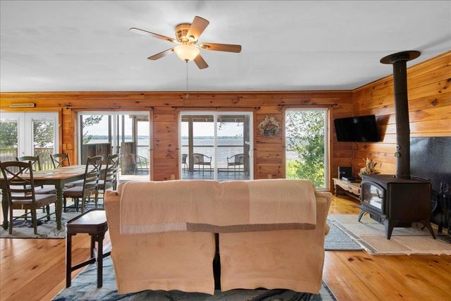 35 Church Road, Swanton, VT 05488
