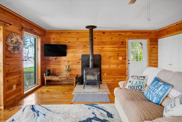 35 Church Road, Swanton, VT 05488