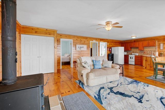 35 Church Road, Swanton, VT 05488