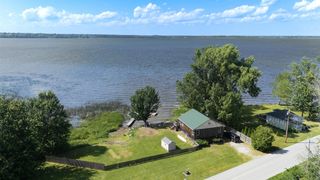35 Church Road, Swanton, VT 05488