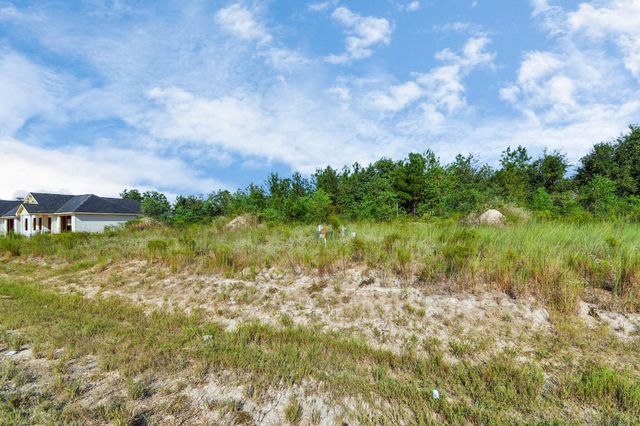 318 Road 5704, Cleveland, TX 77327