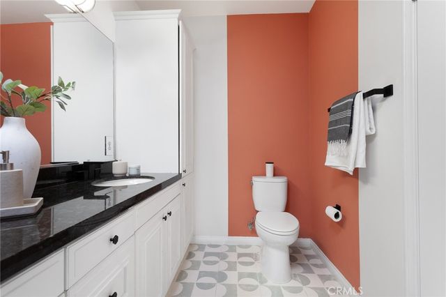 3750 Santa Rosalia Drive 207, Los Angeles, CA 90008