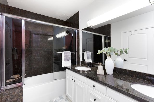 3750 Santa Rosalia Drive 207, Los Angeles, CA 90008