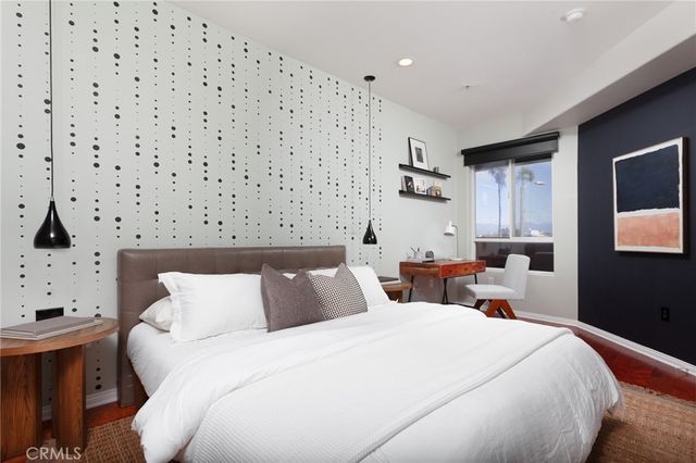 3750 Santa Rosalia Drive 207, Los Angeles, CA 90008
