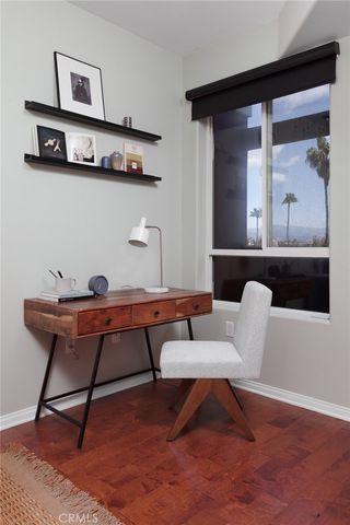 3750 Santa Rosalia Drive 207, Los Angeles, CA 90008