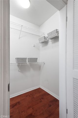 3750 Santa Rosalia Drive 207, Los Angeles, CA 90008