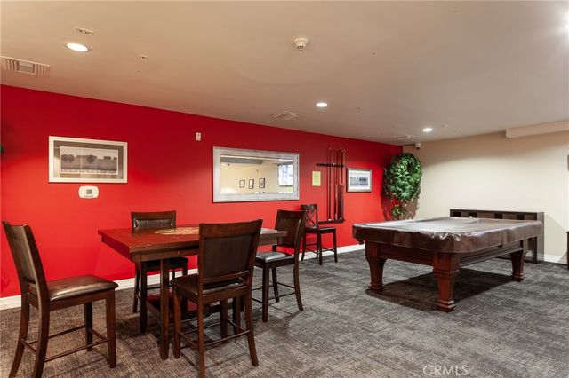 3750 Santa Rosalia Drive 207, Los Angeles, CA 90008