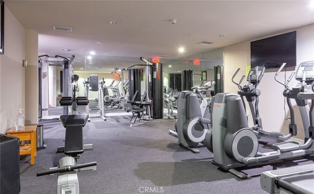 3750 Santa Rosalia Drive 207, Los Angeles, CA 90008