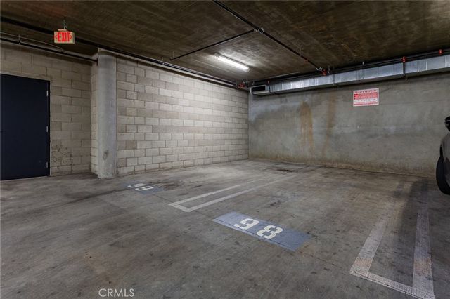 3750 Santa Rosalia Drive 207, Los Angeles, CA 90008
