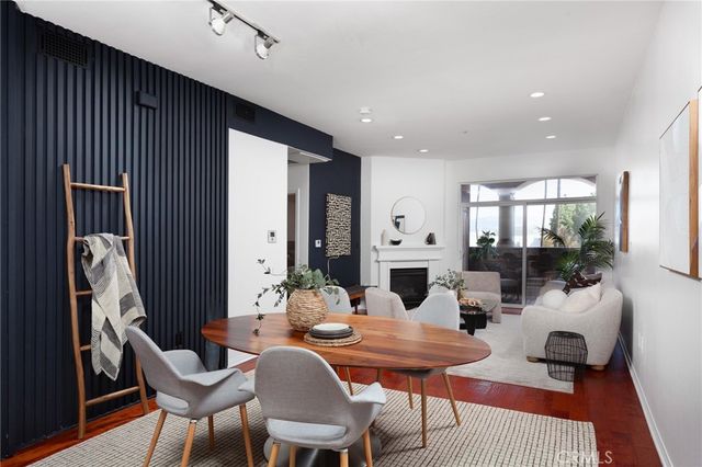 3750 Santa Rosalia Drive 207, Los Angeles, CA 90008