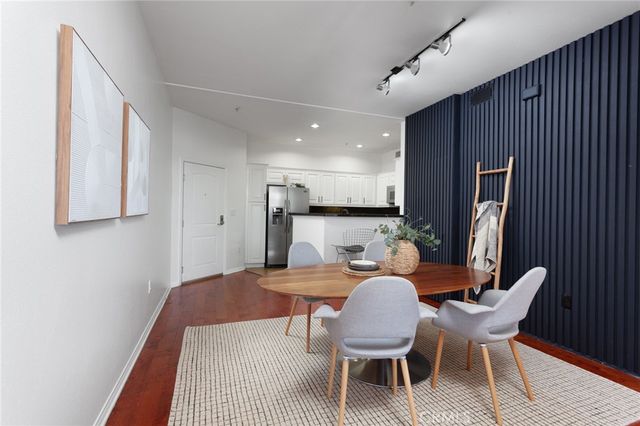 3750 Santa Rosalia Drive 207, Los Angeles, CA 90008