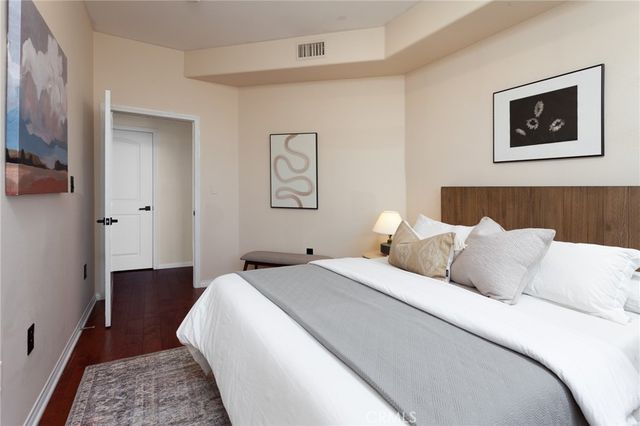 3750 Santa Rosalia Drive 207, Los Angeles, CA 90008