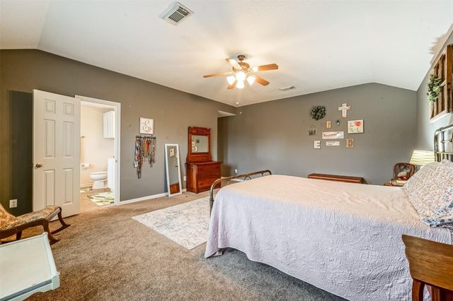 2957 Water Willow Lane, Pearland, TX 77581