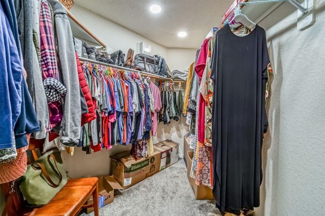 2957 Water Willow Lane, Pearland, TX 77581