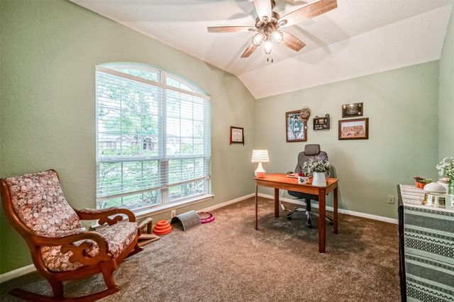 2957 Water Willow Lane, Pearland, TX 77581