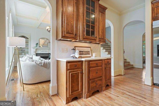 14127 Seabiscuit, Milton, GA 30004