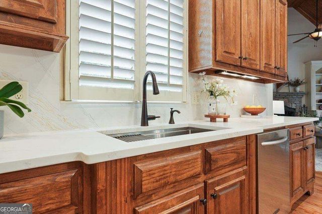 14127 Seabiscuit, Milton, GA 30004
