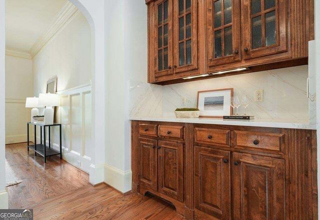 14127 Seabiscuit, Milton, GA 30004