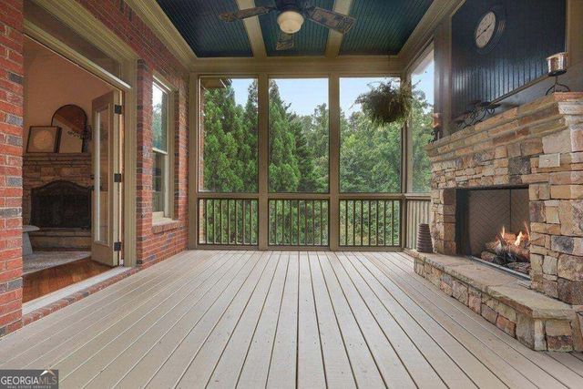14127 Seabiscuit, Milton, GA 30004