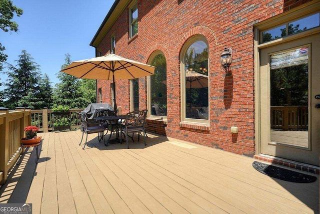 14127 Seabiscuit, Milton, GA 30004
