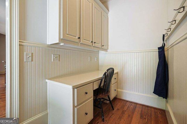 14127 Seabiscuit, Milton, GA 30004