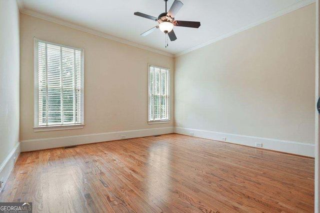 14127 Seabiscuit, Milton, GA 30004