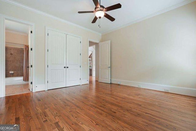 14127 Seabiscuit, Milton, GA 30004