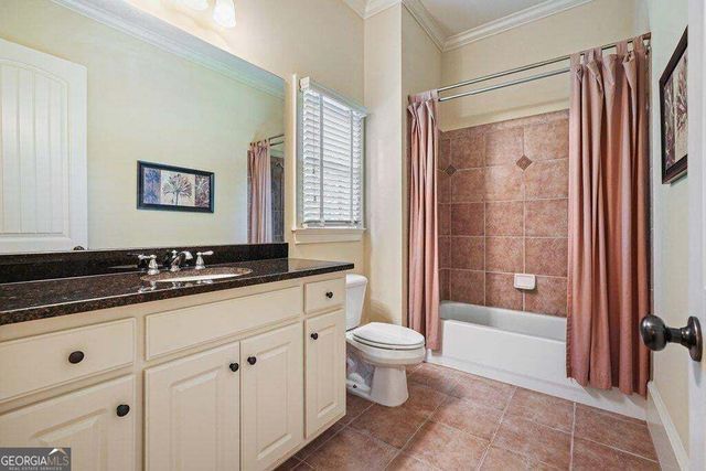 14127 Seabiscuit, Milton, GA 30004