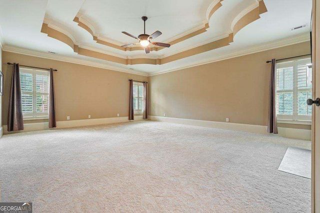 14127 Seabiscuit, Milton, GA 30004
