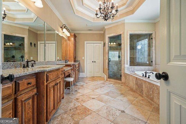 14127 Seabiscuit, Milton, GA 30004