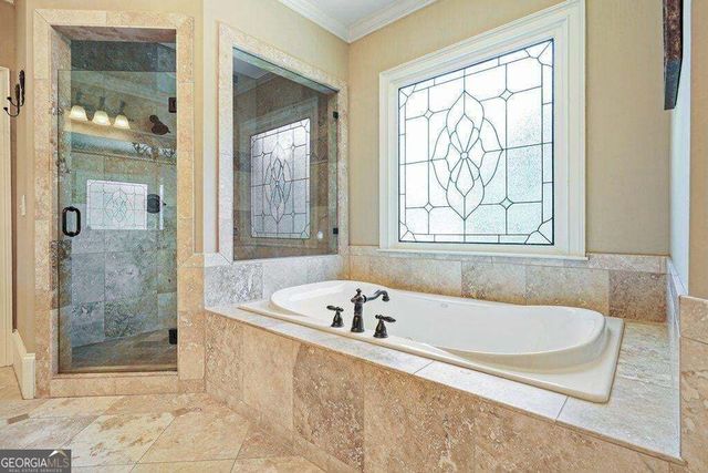 14127 Seabiscuit, Milton, GA 30004