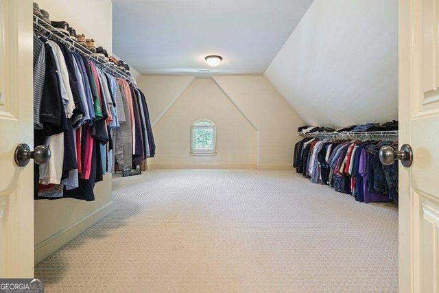 14127 Seabiscuit, Milton, GA 30004