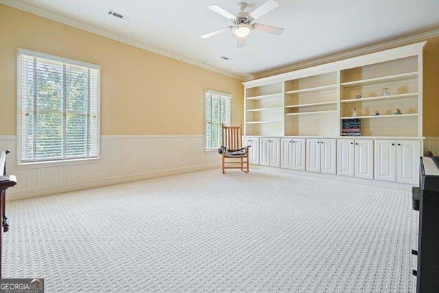 14127 Seabiscuit, Milton, GA 30004
