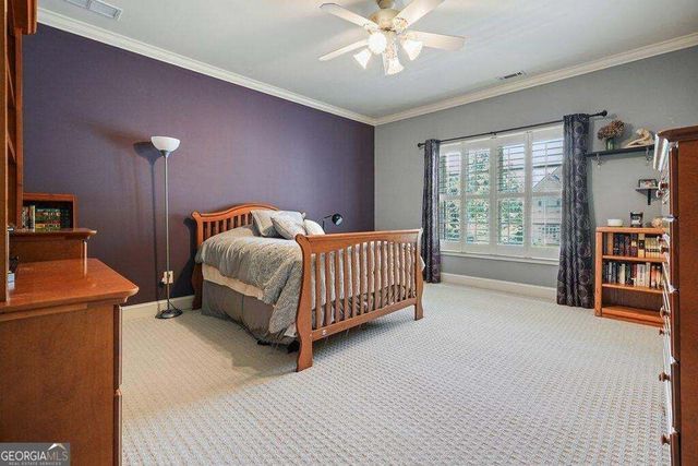 14127 Seabiscuit, Milton, GA 30004