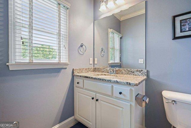 14127 Seabiscuit, Milton, GA 30004