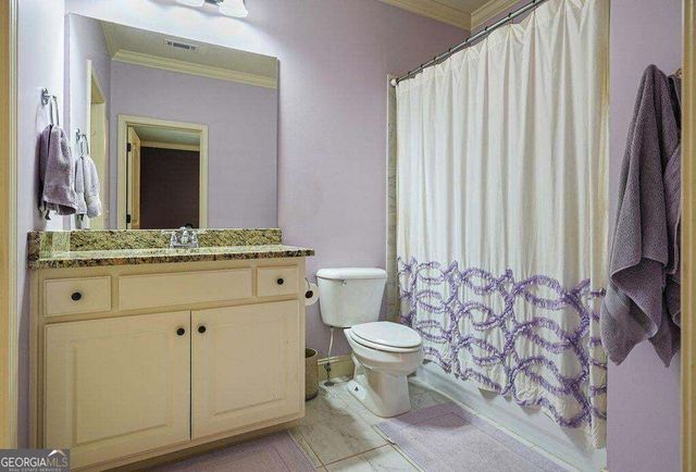 14127 Seabiscuit, Milton, GA 30004