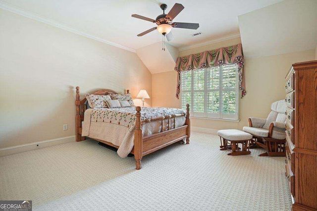 14127 Seabiscuit, Milton, GA 30004